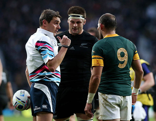 img-accroche-arbitre-match-top14-brive-clermont